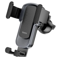 Автомобильный держатель HOCO CA103