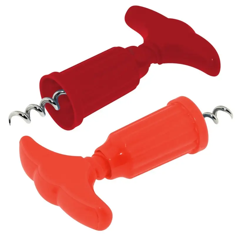 Штопор Эконом (ассортимент)