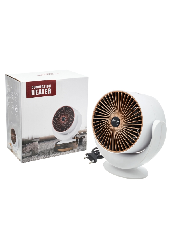 Обогреватель тепловентилятор мини Обогреватель тепловентилятор мини