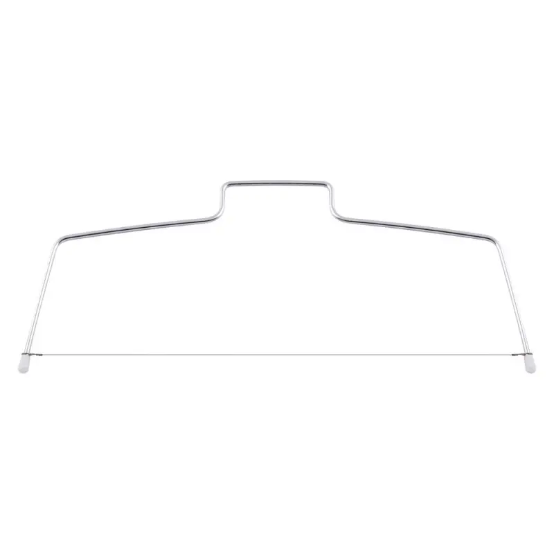 Торторезка