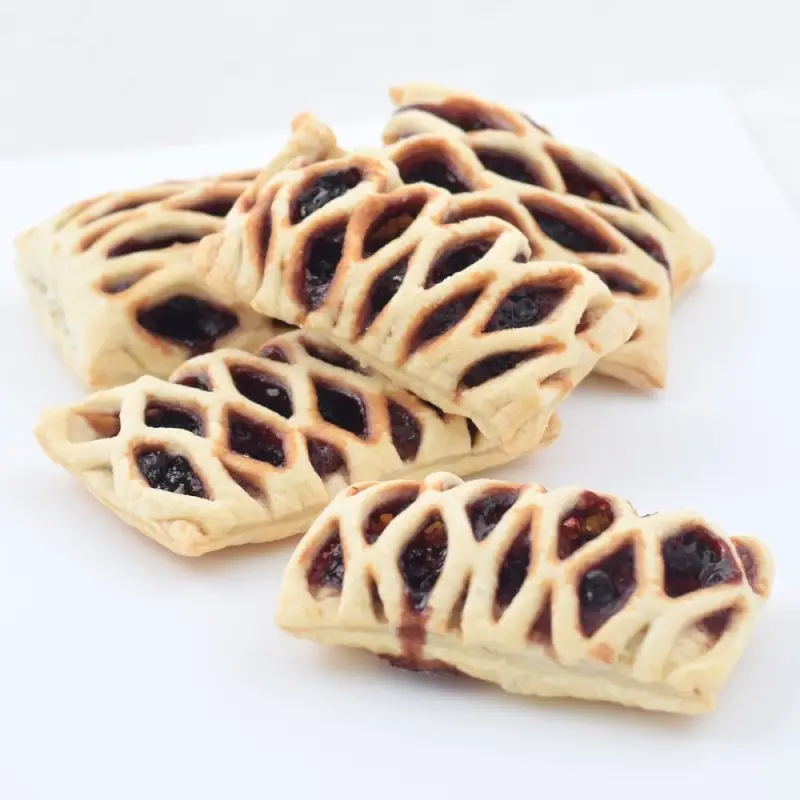 Тесторезка Ролик