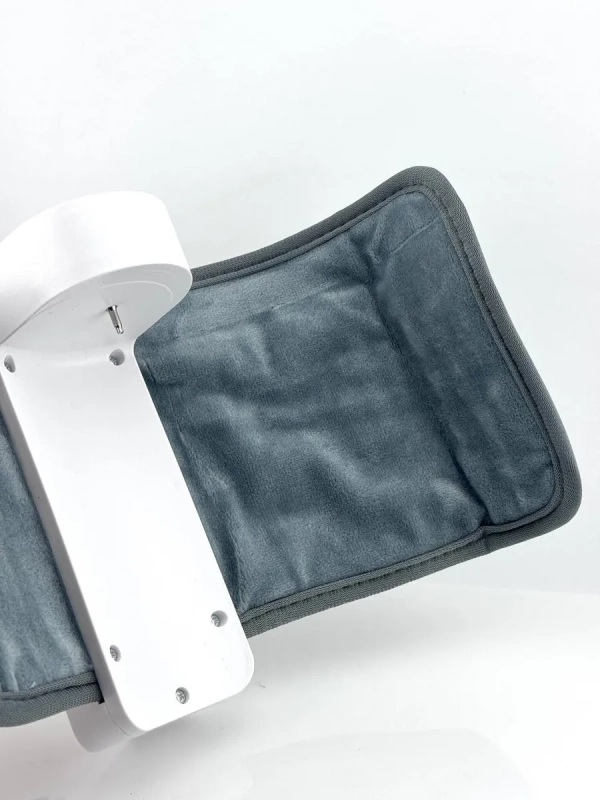 Подогреватель для бутылочек