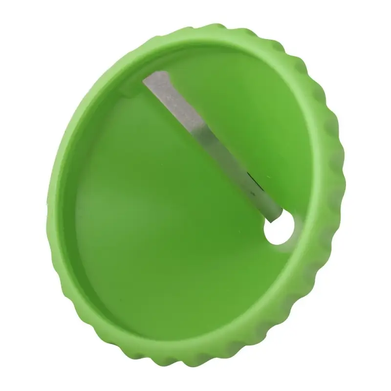 Декоратор для овощей Конус (ассортимент)