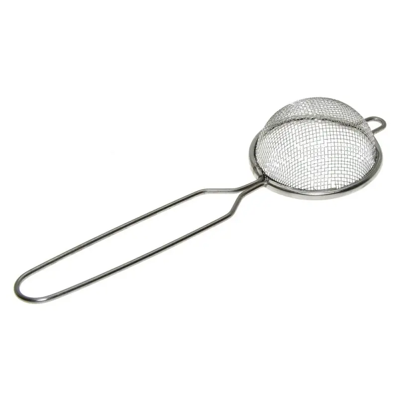 Сито диаметром 6 см