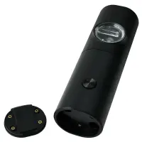 Мельница для специй электрическая Стайл