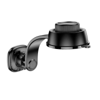 Магнитный автомобильный держатель HOCO HW31