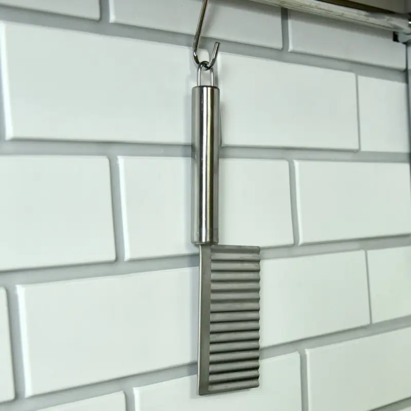 Слайсер для овощей и фруктов Су шеф