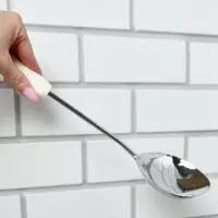 Ложка Порто