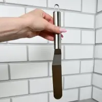 Шпатель кондитерский Стэнли стил