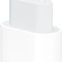 Сетевое зарядное устройство Apple 20 Вт