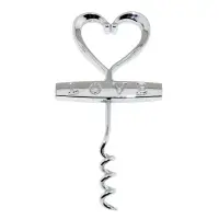 Штопор Любовь