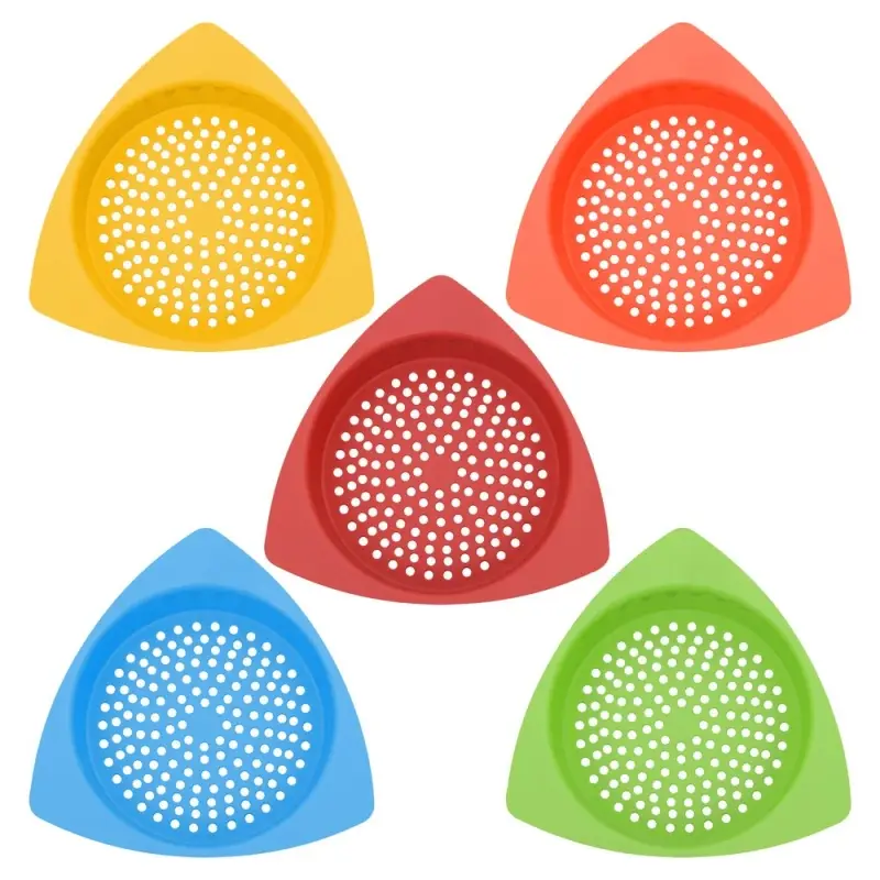 Ситечко для банок (ассортимент)