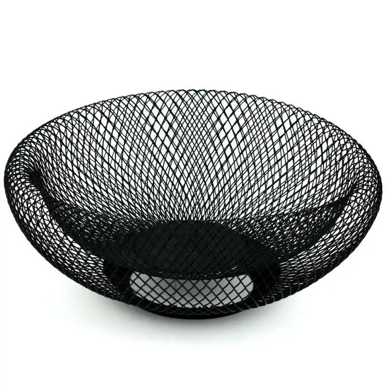 Корзина для фруктов Лофт