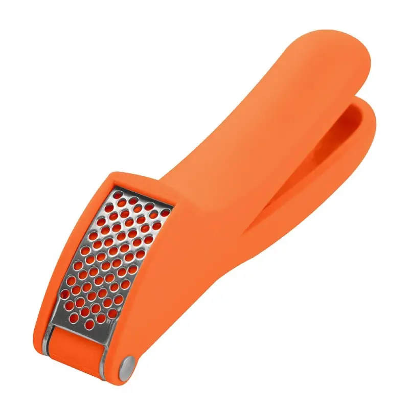 Чеснокодавка Комби (ассортимент)