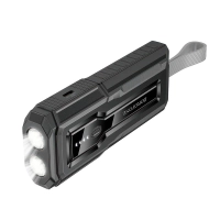 Повербанк BOROFONE BJ54