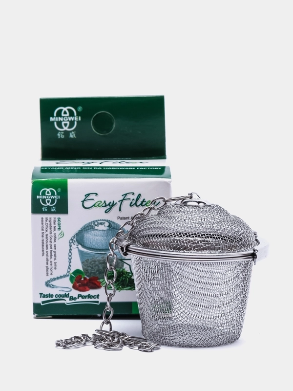 Ситечко для заварки 1085