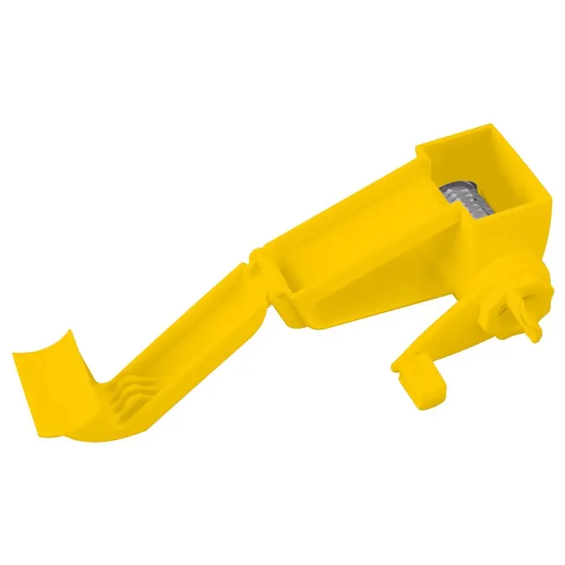 Терка для овощей фруктов орехов сыра (ассортимент)