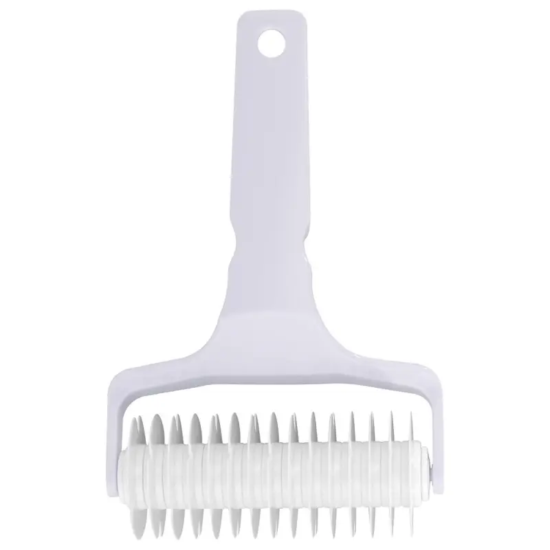 Тесторезка Ролик