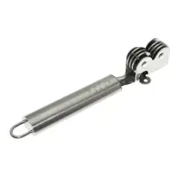 Ножеточка Лидер