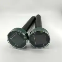 Отпугиватель грызунов