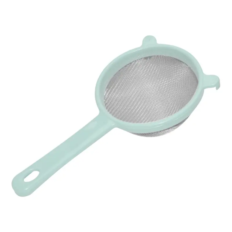 Сито Просейка диаметр 10 см (ассортимент)