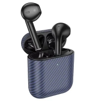 Беспроводные наушники Hoco EW41 Plus