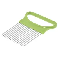 Держатель для лука (ассортимент)