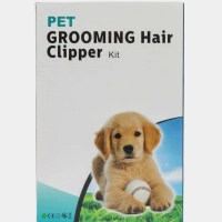 Набор для груминга