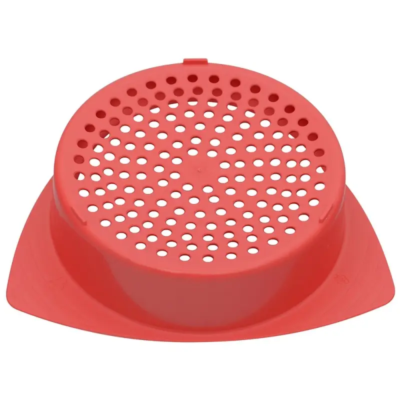 Ситечко для банок (ассортимент)