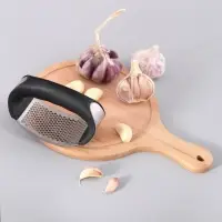 Пресс для чеснока Виват