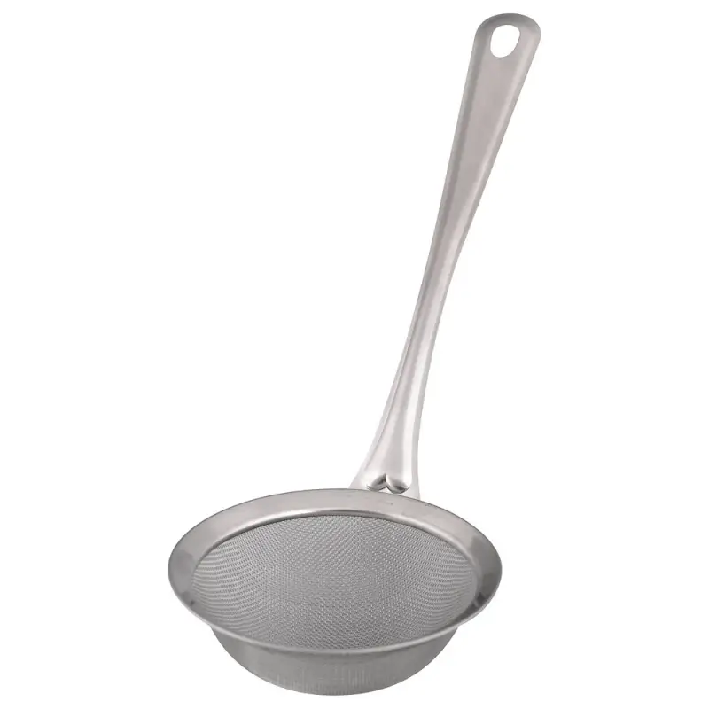 Шумовка Стэнли-стиль 31см