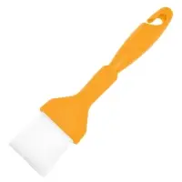 Кисточка кондитерская длина 21,5 см (ассортимент)