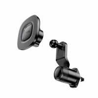 Держатель смартфона автомобильный HOCO H74