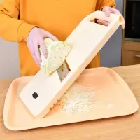 Шинковка универсальная РЕТРО Слава