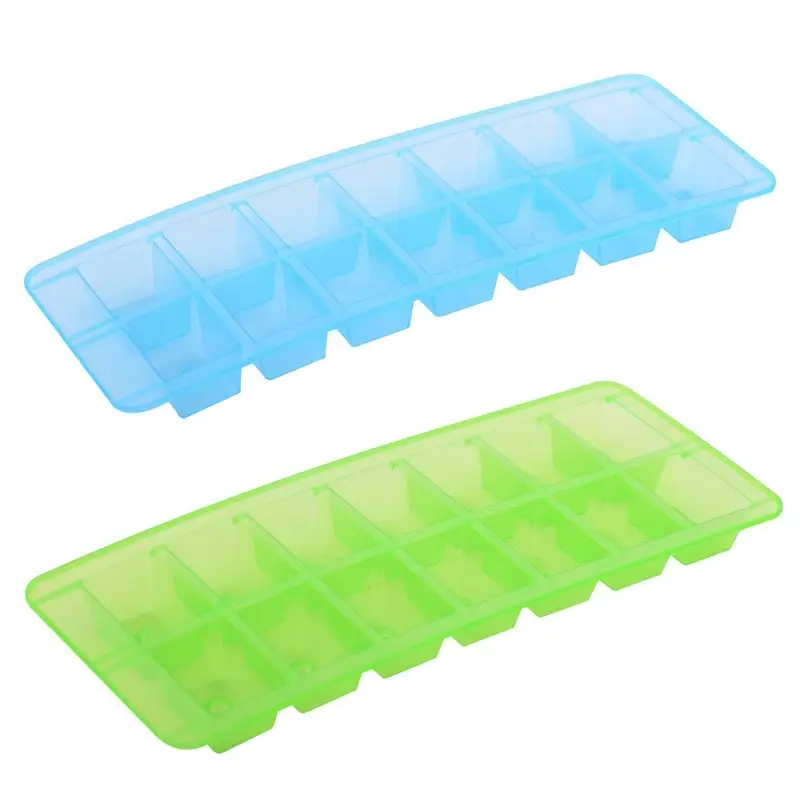 Форма для льда