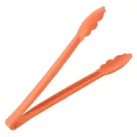 Щипцы для салата 30см (ассортимент)