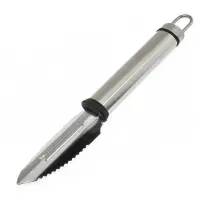 Овощечистка рыбочистка Премьера