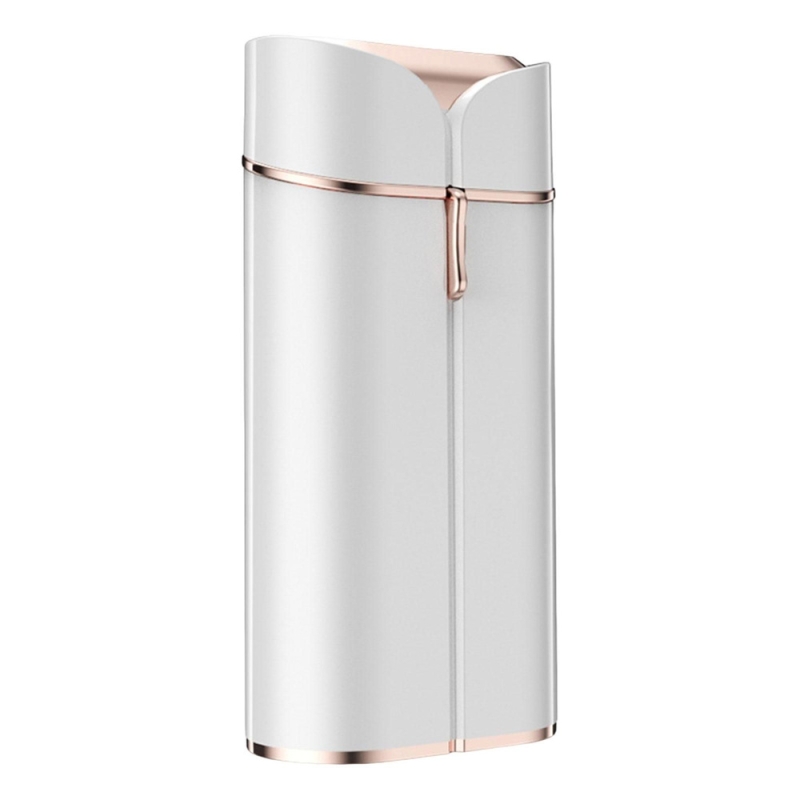 Мини эпилятор (цвет в ассортименте)