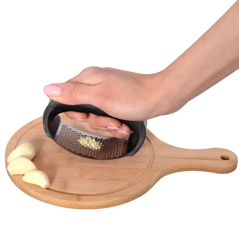 Пресс для чеснока Виват