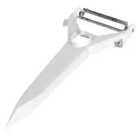 Овощечистка