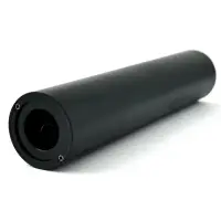 Штопор электрический Стайл