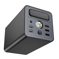 Повербанк Hoco J138