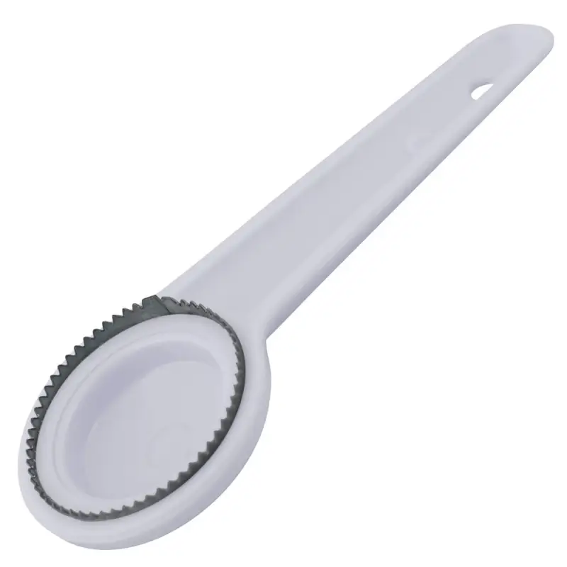 Рыбочистка Улов (ассортимент)