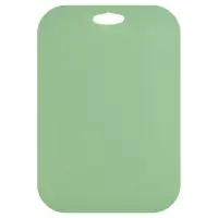 Доска разделочная Мята 24х34 см