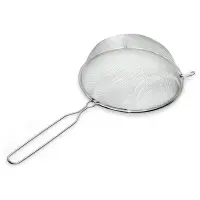 Сито Эконом диаметр 16см