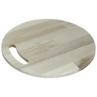 Разделочная доска 24 см