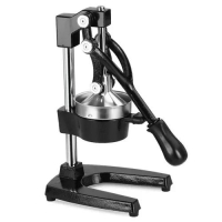 Соковыжималка пресс