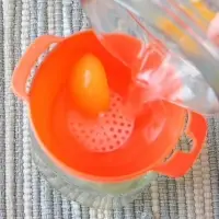 Воронки набор 3шт диаметр 6см 8см 9,5см