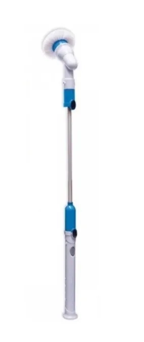 Беспроводная электрическая щетка для уборки