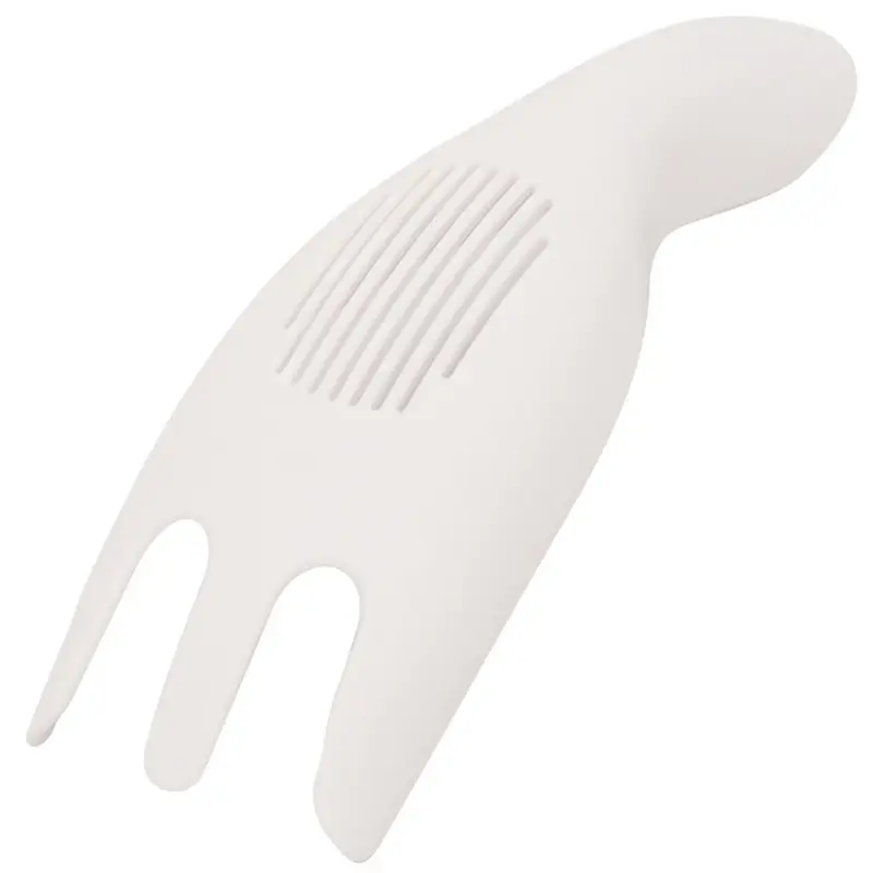 Черпак шумовка